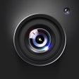 Icono de programa: Filter Camera  Photo Edit…