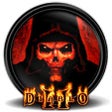 Icon of program: Diablo II