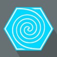 Icon of program: Spiral Blast