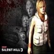 Icon of program: Silent Hill 3