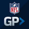 Icono de programa: NFL Game Pass Internation…