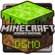 Icon of program: Minecraft - Pocket Editio