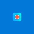 Icono de programa: Free Screen Recorder