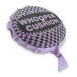 Icon of program: Whoopee Fart Cushion