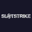 Icon of program: Slot Strike: Real Money C…