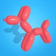 Icon of program: Balloon Master 3D