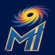 Icono del programa: Mumbai Indians Official A…