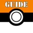 Icono del programa: Guide for Pokémon Go: Pok…