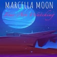 Icono de programa: Marcella Moon: Four Are W…