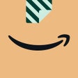 Icono de programa: Amazon App