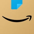 Icono de programa: Amazon App