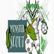 Icono del programa: Monster Scout