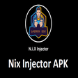 Icon of program: NiX Injector