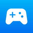 Icon of program: Retro Video Game Center P…