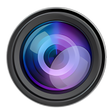 Icon of program: Screen Recorder - a Scree…