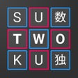 Icon of program: Sutwoku