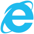 Icono de programa: Internet Explorer 10 for …