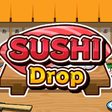 Icono de programa: SUSHI Drop