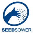 Icono del programa: Seed Sower