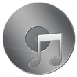 Icono del programa: Bigasoft FLAC Converter f…