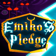 Icono del programa: Emiko's Pledge