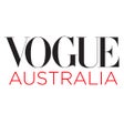 Icono del programa: Vogue Australia