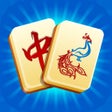 Icon of program: Mahjong Solitaire: Earth