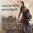 Icono de programa: Mount & Blade: Warband