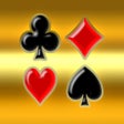 Icon of program: Jokers Poker