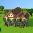 Icon of program: House Craft 3D