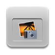 Icon of program: iPhoto Mini