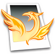 Icon of program: Phoenix Slides