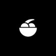 Icon of program: Grand Theft Auto: iFruit