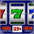 Icon of program: Vegas Slots