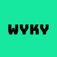 Icon of program: WYKY for Wikipedia