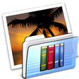 Icon of program: iPhoto Buddy