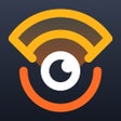 Icon of program: SpyCare - Hidden Camera F…