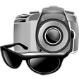 Icon of program: Photonator