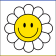 Icon of program: Blooming VPN