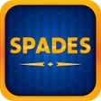 Icono de programa: Spades by ConectaGames