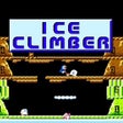 Icono de programa: Ice Climber Classic Game