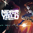 Icono del programa: Aerial_Knight's Never Yie