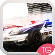 Icono de programa: Police Games - Police gam…