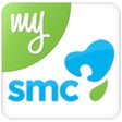 Icono de programa: MySMC