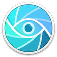 Icon of program: Photo Viewer