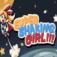 Icono del programa: Super Shaking Girl!!!