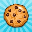 Icono de programa: Cookie Clicker Collector …