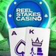 Icono de programa: Reel Stakes Casino: Win M…