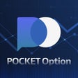 Icono del programa: Pocket Option Trade Journ…