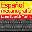 Icono de programa: Learn Spanish Typing in 1…